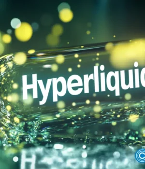 crypto-news-Hyperliquid-option01.webp.webp