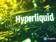 Hyperliquid price forms bearish double top, will it crash back to $35?