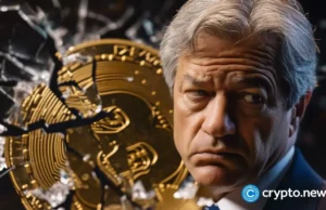 JPMorgan makes AI core infrastructure spending