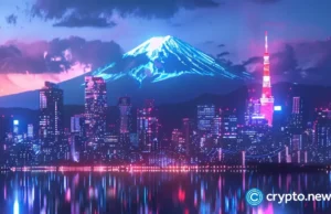 SBI, Rakuten and Nomura prepare crypto investment trusts in Japan