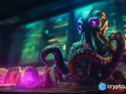 Kraken migrates to Chainlink CCIP for kBTC