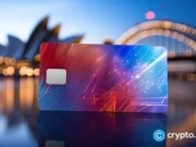 Alchemy Pay joins Mastercard program to expand crypto payments