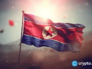 North Korea denies TRM Labs data tying it to major crypto hacks