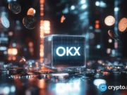 OKX’s X Layer lets users build their own crypto markets