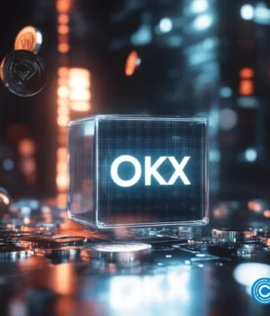 crypto-news-OKX-option02.webp.webp