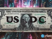 Solayer Pay launches Visa card for USDC spending