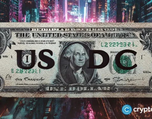 Solayer Pay launches Visa card for USDC spending