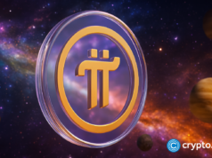 Three reasons why Pi Network price eyes break above $0.20 soon