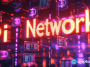 Pi Network launches Protocol 23 push at Consensus