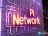 Pi Network price consolidates at $0.14 as CiDi Games’ beta app attracts more than 81,000 users