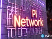 Pi Network price consolidates at $0.14 as CiDi Games’ beta app attracts more than 81,000 users