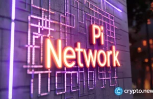 Pi Network price consolidates at $0.14 as CiDi Games’ beta app attracts more than 81,000 users