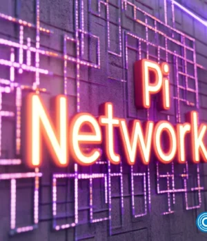 crypto-news-Pi-Network-option08.webp.webp