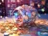 Hyperbridge launches $50K bug bounty after bridge exploit