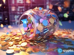 Hyperbridge launches $50K bug bounty after bridge exploit