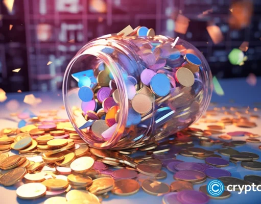 Hyperbridge launches $50K bug bounty after bridge exploit