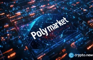 Polymarket says no mandatory KYC planned for main prediction market