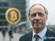 Ray Dalio questions Bitcoin safe-haven role as Saylor fires back