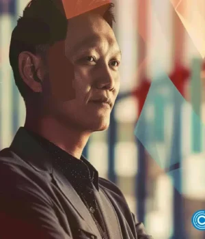 crypto-news-Richard-Teng-option03.webp.webp