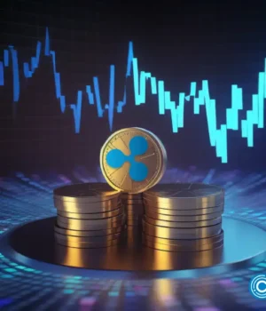 crypto-news-Ripple-XRP02.webp.webp