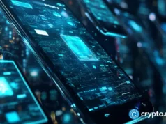 Japan Open Chain eyes B2B payments as EJPY plan takes shape