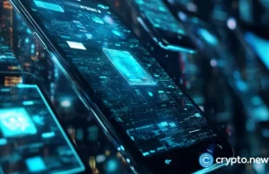 Japan Open Chain eyes B2B payments as EJPY plan takes shape