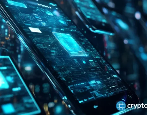 Japan Open Chain eyes B2B payments as EJPY plan takes shape