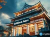 SoftBank cuts OpenAI-backed loan target to $6B as lenders balk at valuation