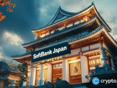 SoftBank cuts OpenAI-backed loan target to $6B as lenders balk at valuation