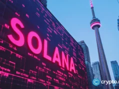 Firedancer quietly hits Solana mainnet, but validators must wait