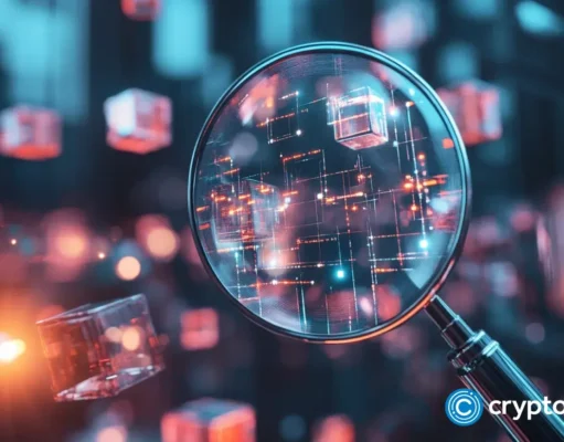 Mantle’s 30,000 ETH loan for Aave enters vote as DeFi United tops $314m