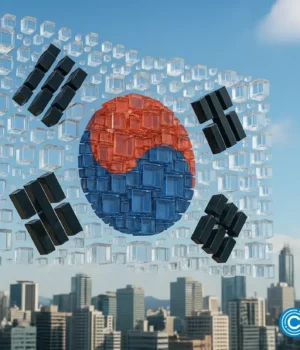 crypto-news-South-Korea-option05.webp.webp