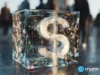Stablecoins are quietly becoming the internet’s money