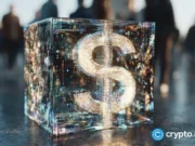Stablecoins are quietly becoming the internet’s money