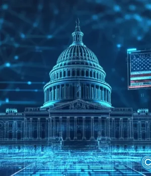 crypto-news-The-United-States-is-focused-on-tokenized-certificates-of-deposit-option04.webp.webp