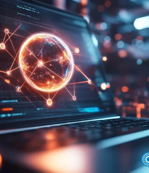 crypto-news-The-silent-quantum-crisis-option01.webp.webp