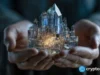 NYSE moves closer to tokenized stocks under DTC pilot