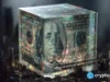 Tokenization Is the Real Story. And You’re Probably Missing It.