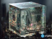 Tokenization Is the Real Story. And You’re Probably Missing It.