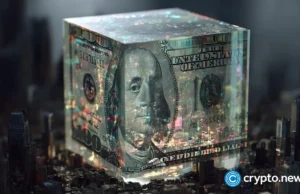 Tokenization Is the Real Story. And You’re Probably Missing It.