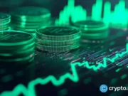 How the gulf oil crisis and ADNOC pipeline could fuel crypto gains