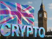 Revolut wins FCA approval for private wealth push