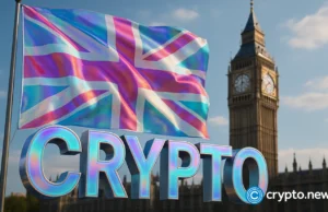 Revolut wins FCA approval for private wealth push
