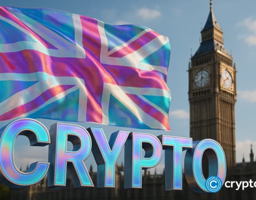 Revolut wins FCA approval for private wealth push