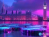 Nigel Farage faces scrutiny over £1.4M property linked to crypto donor