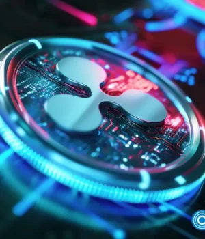 crypto-news-XRP-Ripple-option01.webp.webp