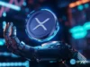 XRP price breaks $1.40 as Consensus 2026 opens