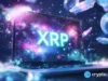 XRP Las Vegas opens with reserve currency debate