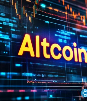 crypto-news-altcoin-trading-chart-option01.webp.webp
