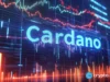 Cardano price prediction turns bullish after TD buy signal